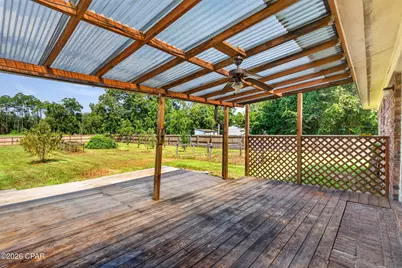 760 Brown Street, Chipley, FL 32428 - Photo 27