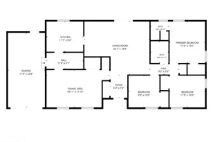760 Brown St, Chipley, FL 32428 - Photo 49