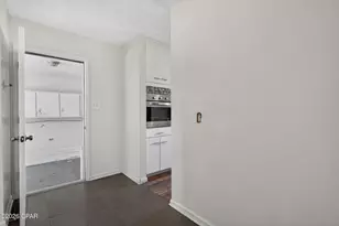 760 Brown St, Chipley, FL 32428 - Photo 15
