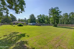 760 Brown St, Chipley, FL 32428 - Photo 37