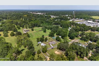 760 Brown Street, Chipley, FL 32428 - Photo 45