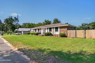 760 Brown St, Chipley, FL 32428 - Photo 3