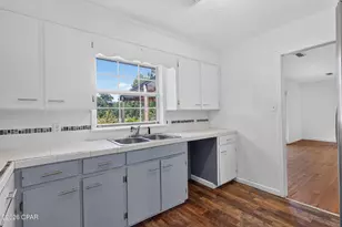 760 Brown St, Chipley, FL 32428 - Photo 13