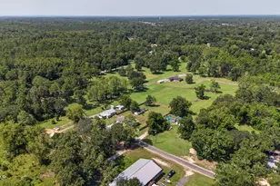 760 Brown St, Chipley, FL 32428 - Photo 45