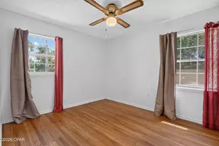 760 Brown St, Chipley, FL 32428 - Photo 21