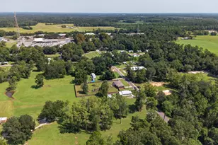 760 Brown St, Chipley, FL 32428 - Photo 41