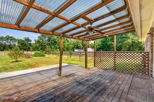 760 Brown St, Chipley, FL 32428 - Photo 29