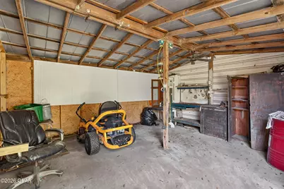 760 Brown Street, Chipley, FL 32428 - Photo 29