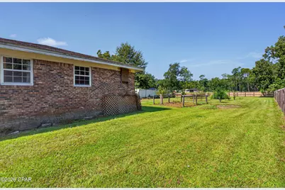 760 Brown Street, Chipley, FL 32428 - Photo 37