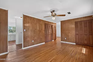 760 Brown St, Chipley, FL 32428 - Photo 9