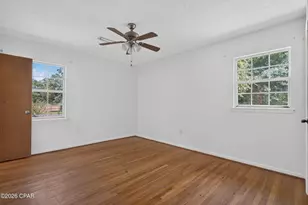 760 Brown St, Chipley, FL 32428 - Photo 17