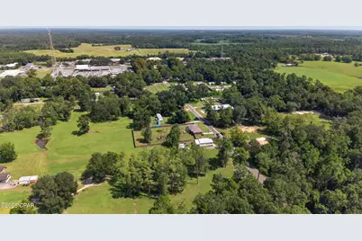 760 Brown Street, Chipley, FL 32428 - Photo 39
