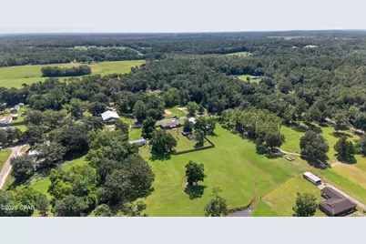 760 Brown Street, Chipley, FL 32428 - Photo 41