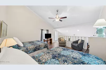 17462 Front Beach Road #29C, Panama City Beach, FL 32413 - Photo 15
