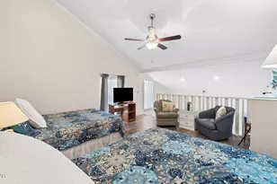 17462 Front Beach Rd, Panama City Beach, FL 32413 - Photo 15