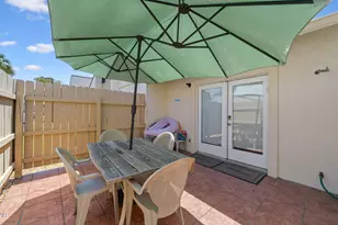 17462 Front Beach Rd, Panama City Beach, FL 32413 - Photo 19