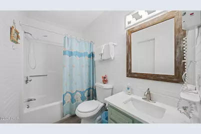 17462 Front Beach Road #29C, Panama City Beach, FL 32413 - Photo 17