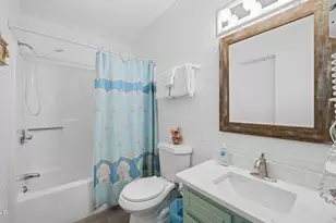 17462 Front Beach Rd, Panama City Beach, FL 32413 - Photo 17