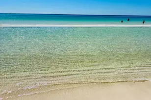 17462 Front Beach Rd, Panama City Beach, FL 32413 - Photo 35