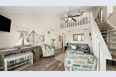 17462 Front Beach Road #29C, Panama City Beach, FL 32413 - Photo 3