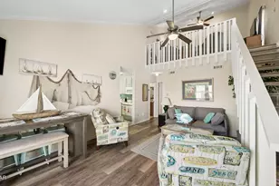 17462 Front Beach Rd, Panama City Beach, FL 32413 - Photo 3