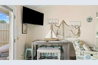 17462 Front Beach Road #29C, Panama City Beach, FL 32413 - Photo 5