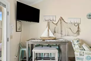 17462 Front Beach Rd, Panama City Beach, FL 32413 - Photo 5