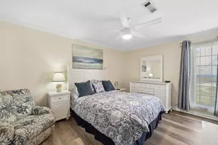 17462 Front Beach Rd, Panama City Beach, FL 32413 - Photo 11