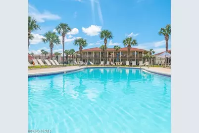 17462 Front Beach Road #29C, Panama City Beach, FL 32413 - Photo 21