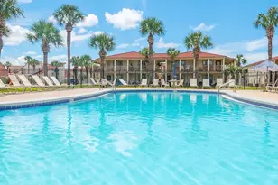 17462 Front Beach Rd, Panama City Beach, FL 32413 - Photo 21