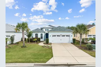 8439 Coral Reef Way, Panama City Beach, FL 32413 - Photo 5