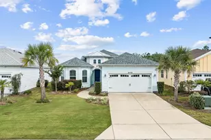 8439 Coral Reef Wy, Panama City Beach, FL 32413 - Photo 5