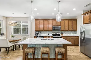8439 Coral Reef Wy, Panama City Beach, FL 32413 - Photo 11