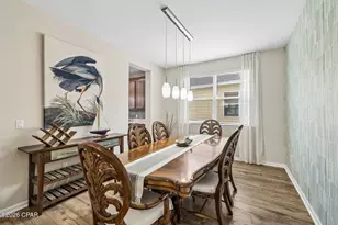 8439 Coral Reef Wy, Panama City Beach, FL 32413 - Photo 19