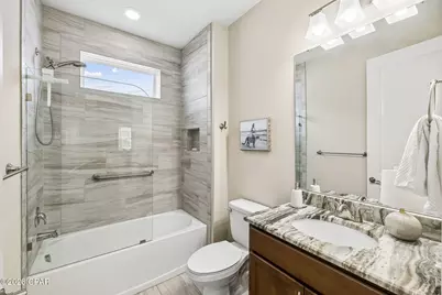 8439 Coral Reef Way, Panama City Beach, FL 32413 - Photo 29