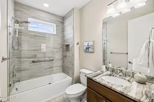 8439 Coral Reef Wy, Panama City Beach, FL 32413 - Photo 29