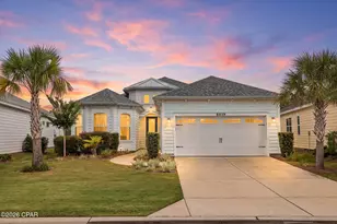 8439 Coral Reef Wy, Panama City Beach, FL 32413 - Photo 1