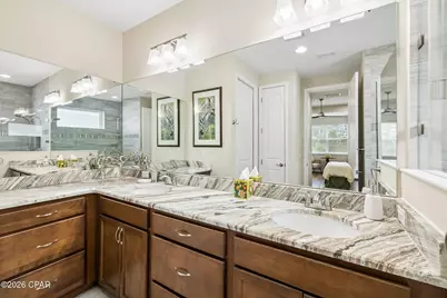 8439 Coral Reef Way, Panama City Beach, FL 32413 - Photo 27