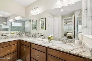 8439 Coral Reef Wy, Panama City Beach, FL 32413 - Photo 27