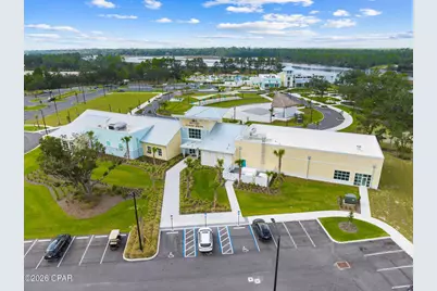 8439 Coral Reef Way, Panama City Beach, FL 32413 - Photo 33