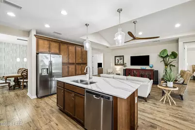 8439 Coral Reef Way, Panama City Beach, FL 32413 - Photo 13
