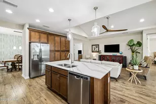 8439 Coral Reef Wy, Panama City Beach, FL 32413 - Photo 13