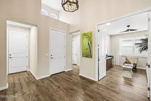 8439 Coral Reef Wy, Panama City Beach, FL 32413 - Photo 21