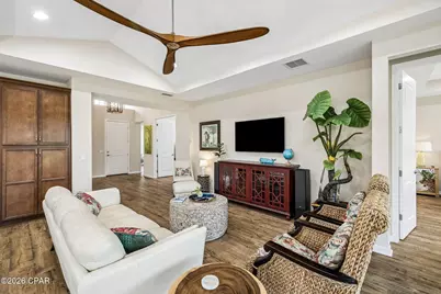 8439 Coral Reef Way, Panama City Beach, FL 32413 - Photo 17