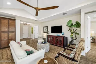 8439 Coral Reef Wy, Panama City Beach, FL 32413 - Photo 17