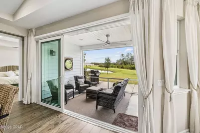 8439 Coral Reef Way, Panama City Beach, FL 32413 - Photo 7