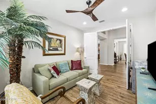 8439 Coral Reef Wy, Panama City Beach, FL 32413 - Photo 23
