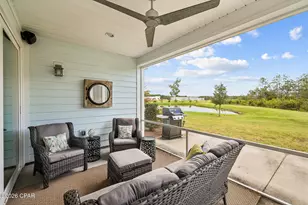 8439 Coral Reef Wy, Panama City Beach, FL 32413 - Photo 31