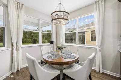 8439 Coral Reef Way, Panama City Beach, FL 32413 - Photo 15