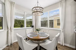 8439 Coral Reef Wy, Panama City Beach, FL 32413 - Photo 15